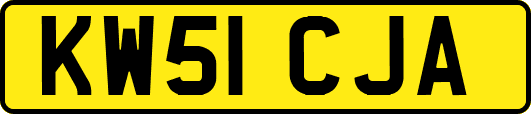 KW51CJA