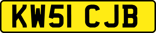 KW51CJB