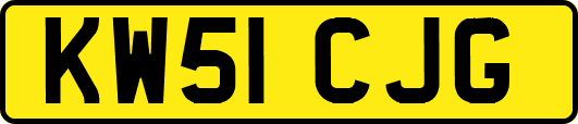 KW51CJG