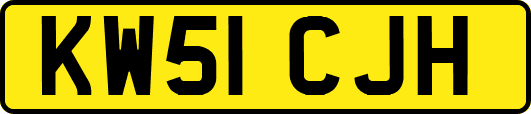 KW51CJH