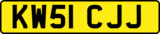 KW51CJJ