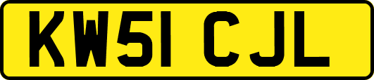 KW51CJL