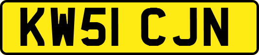 KW51CJN