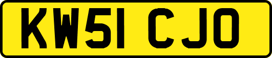 KW51CJO