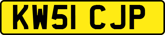 KW51CJP