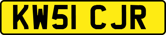 KW51CJR