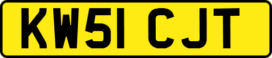 KW51CJT