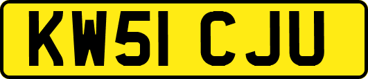 KW51CJU