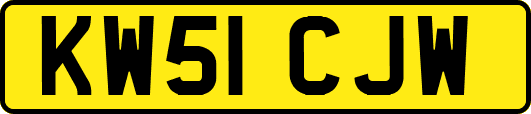KW51CJW