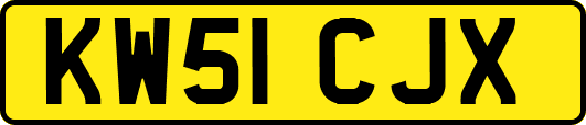 KW51CJX