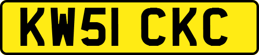 KW51CKC