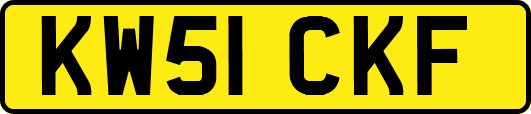 KW51CKF