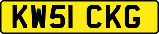 KW51CKG