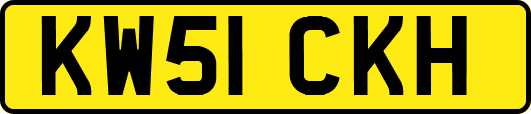 KW51CKH