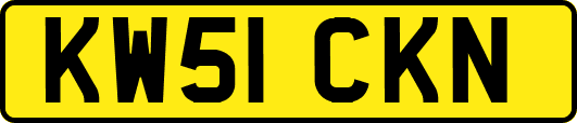 KW51CKN