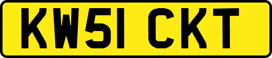 KW51CKT