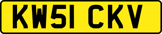 KW51CKV