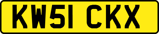 KW51CKX
