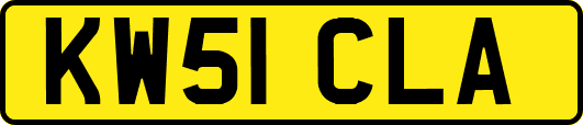 KW51CLA