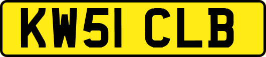 KW51CLB
