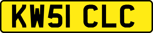 KW51CLC