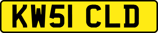 KW51CLD