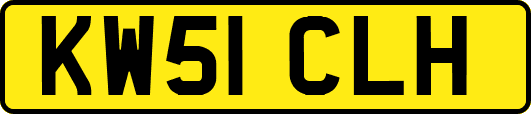 KW51CLH