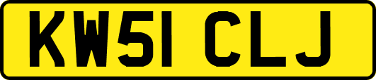 KW51CLJ
