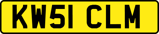 KW51CLM