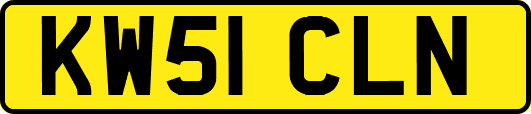 KW51CLN