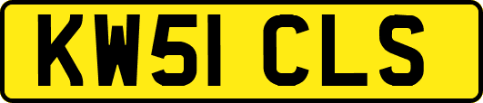 KW51CLS