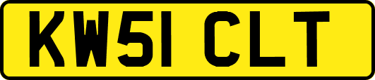 KW51CLT