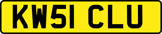 KW51CLU