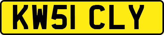 KW51CLY