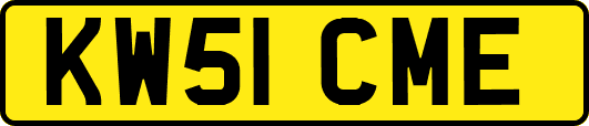 KW51CME