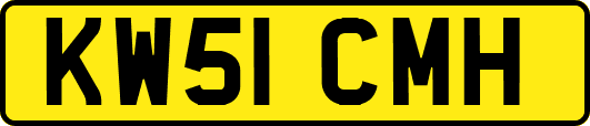 KW51CMH