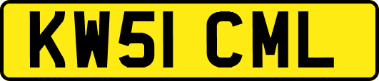 KW51CML