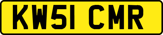 KW51CMR