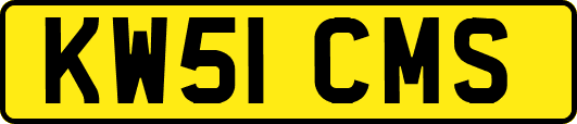 KW51CMS