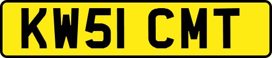 KW51CMT