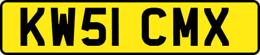 KW51CMX