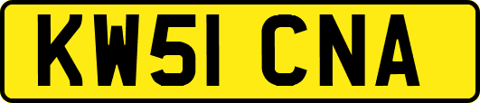 KW51CNA