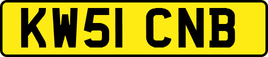 KW51CNB