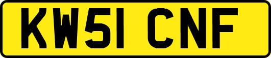 KW51CNF