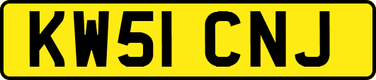 KW51CNJ
