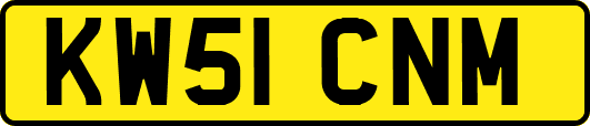 KW51CNM
