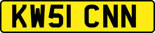 KW51CNN