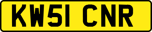 KW51CNR