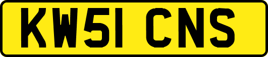 KW51CNS