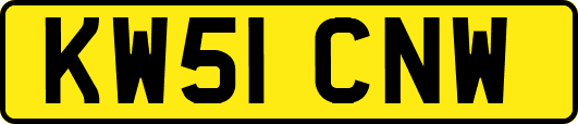 KW51CNW
